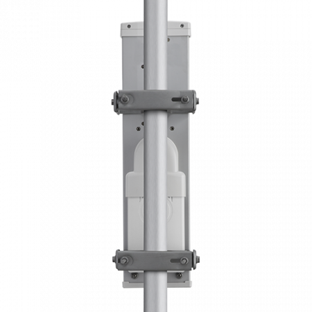 Секторная антенна Cambium 4,9 - 5,97 ГГц, 90°/120° для базовой станции ePMP 2000