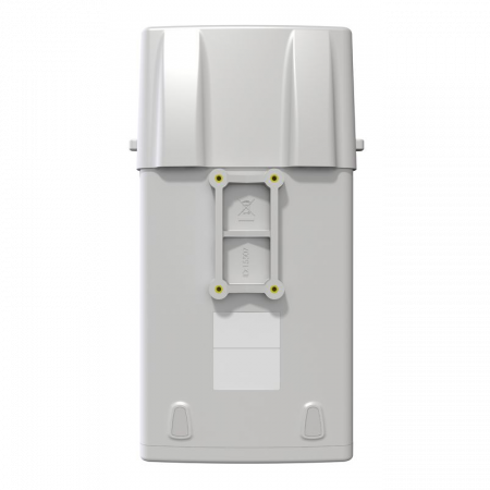 Точка доступа Mikrotik BaseBox5