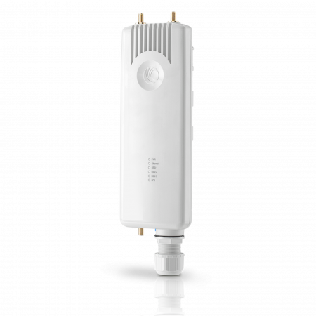 Cambium Базовая станция ePMP 3000L, 5 ГГц