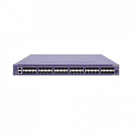 Коммутатор Extreme Summit X670-48x