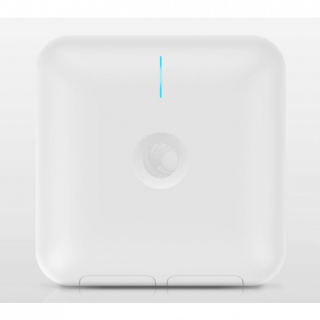 Точка доступа Cambium cnPilot E600 Indoor, 802.11ac Wave2, 4x4