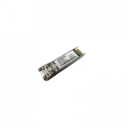 Модуль оптический SFP+ Arista SFP-10G-LRL