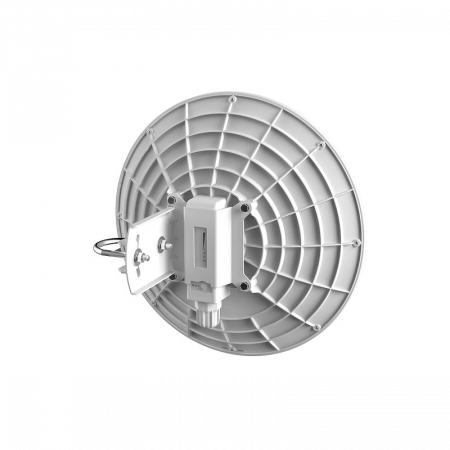 Точка доступа MikroTik DynaDish 6