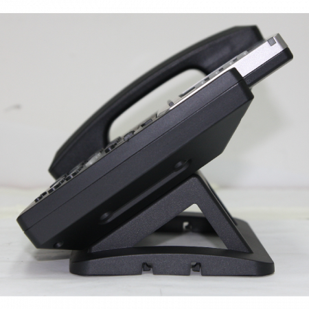IP-телефон LV-3SC