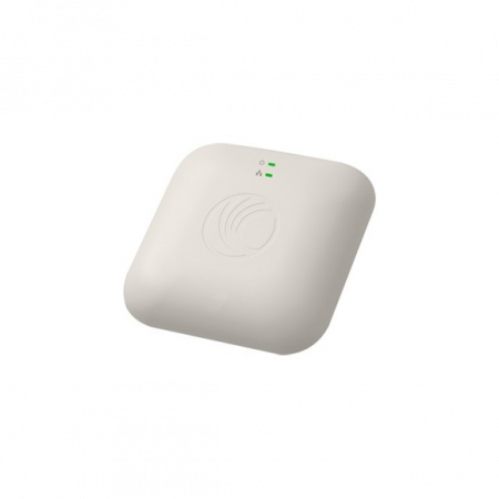 Точка доступа Cambium cnPilot E400 Indoor, 802.11ac, всенаправленная антенна