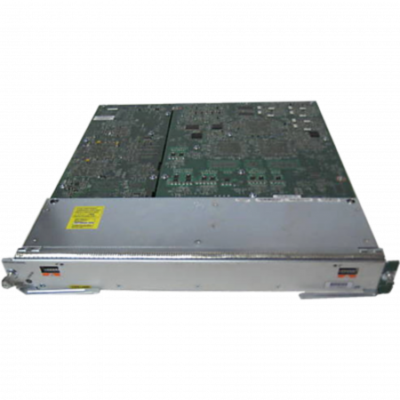 Модуль Cisco 7600-ES20-10G3CXL