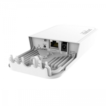 Радиомост MikroTik wAP60G Wireless Wire Kit