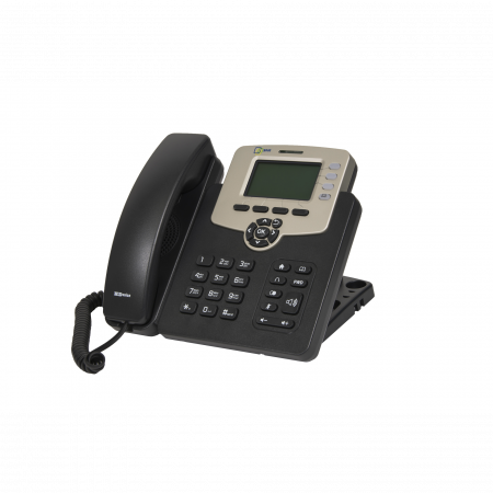 IP-телефон SNR-VP-53