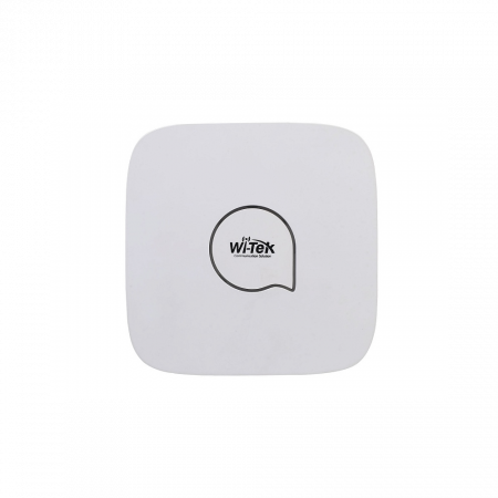 Точка доступа Wi-Tek AP210