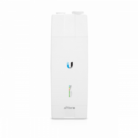 Радиорелейная станция Ubiquiti AirFiber 11