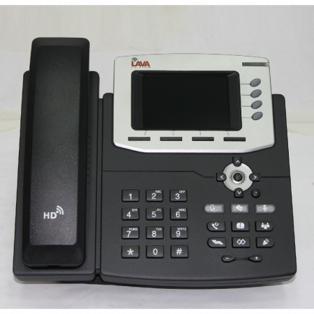 IP-телефон LV-3SC