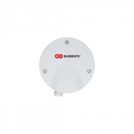 Адаптер RF elements TwistPort™ для RouterBoard