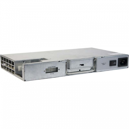 Блок питания Cisco PWR-2821-51-AC-IP