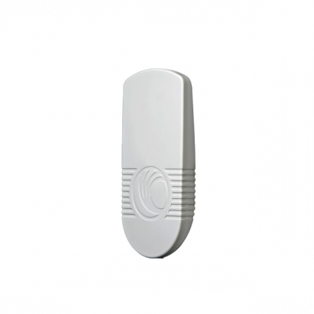 Cambium Абонентское устройство ePMP 1000 с интегрированной антенной, 2.4 ГГц (EU Cord)