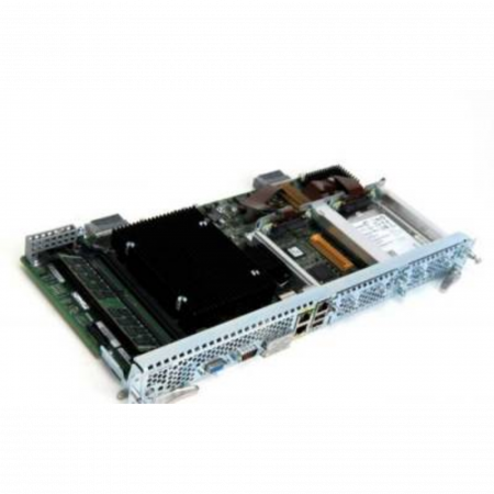 Модуль Cisco UCS-E160D-M1