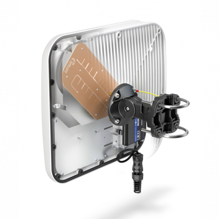 Антенна QuMax RX LTE для роутеров RUT240/950/955/X09/X11
