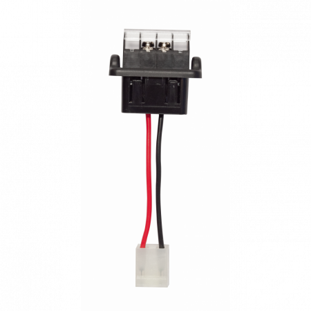Блок питания Mikrotik 48V в 12V85W