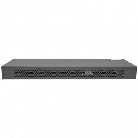 Управляемый коммутатор уровня 2 SNR-S2965-24T-UPS