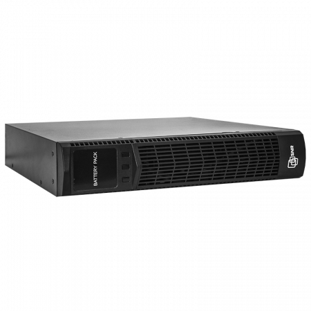 Источник бесперебойного питания on-line серии Element 3000 VA, 72VDC, комплект №1