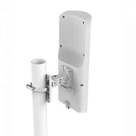 Точка доступа MikroTik mANTBox 2 12S