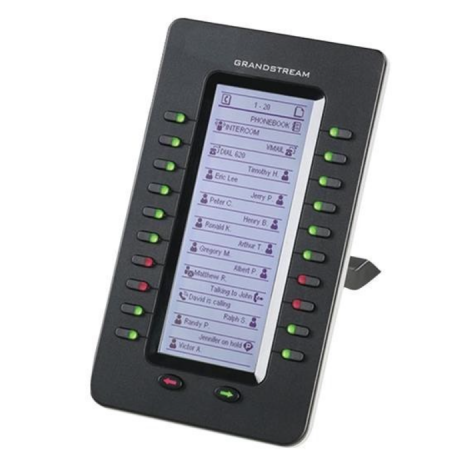 Grandstream GXP2200EXT 