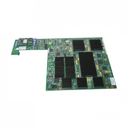 Модуль Cisco Catalyst WS-F6700-DFC3CXL