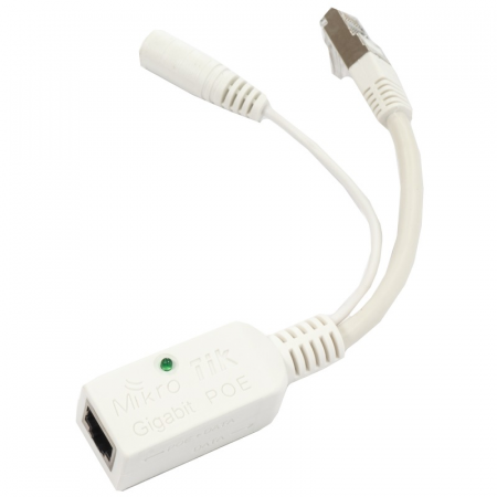Радиомост MikroTik wAP60G Wireless Wire Kit