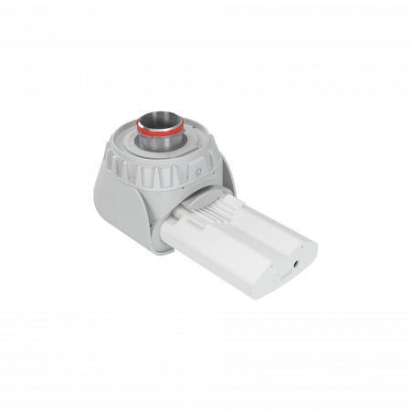 Адаптер RF elements TwistPort™ Adaptor для UBNT Rocket M5