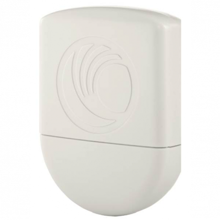 Грозозащита Cambium GE для PMP 450i 