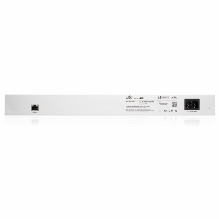 Коммутатор Ubiquiti UniFi Switch 48