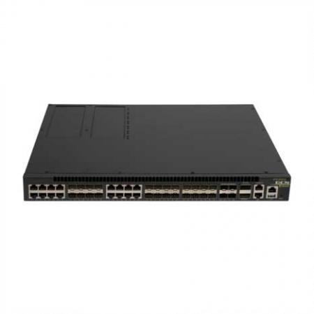 Контроллер для сети DCN DCWS-6028(R2), с лицензией до 250 AP