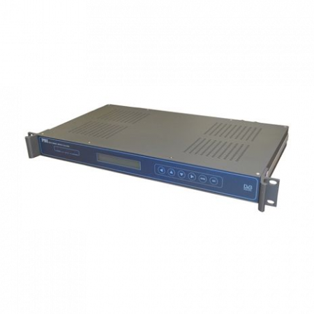 Профессиональный MPEG-2 кодер PBI DCH-3000EC