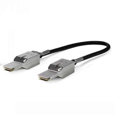 Кабель Cisco STACK-T2-3M