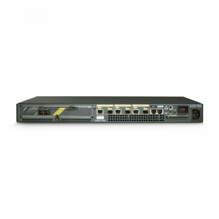 Маршрутизатор Cisco 7301