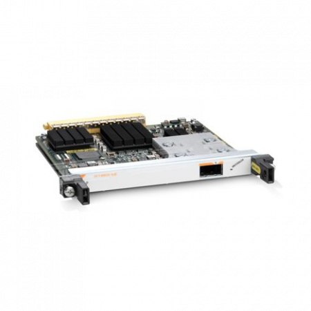 Модуль Cisco SPA-1X10GE-L-V2