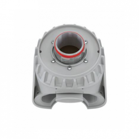 Адаптер RF elements TwistPort для Rocket 5AC, 2x Slide-On RP-SMA