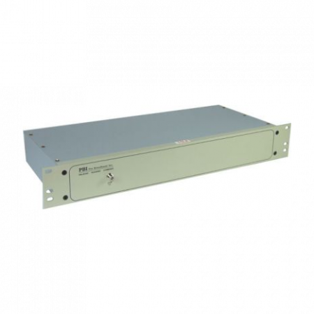 Сумматор телевизионного сигнала PBI-4016C