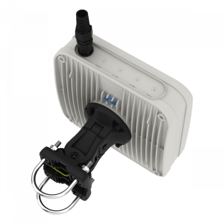 Антенна секторная WIBOX MIMO 2x2 X, 1,71 - 2,17 ГГц, 8dBi, 60°