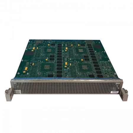 Модуль Cisco ASR1000-ESP200