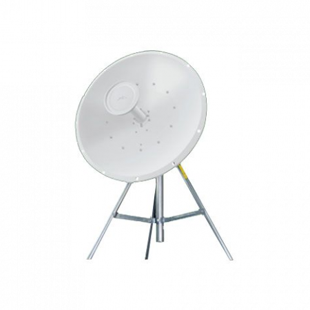 Антенна Ubiquiti RocketDish 2G24