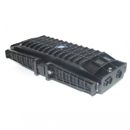 Муфта оптическая проходная серии SNR-FOSC-E (GPJ-B/E, 6002)