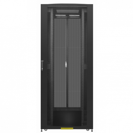 Напольный серверный шкаф Metal Box 48U 750х800