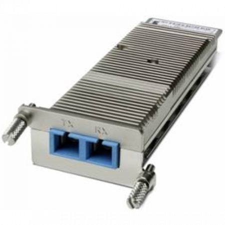 Модуль Cisco XENPAK-10GB-SR