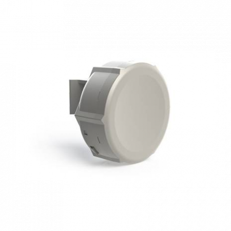 Радиомаршрутизатор MikroTik RBSXTG-2HnD