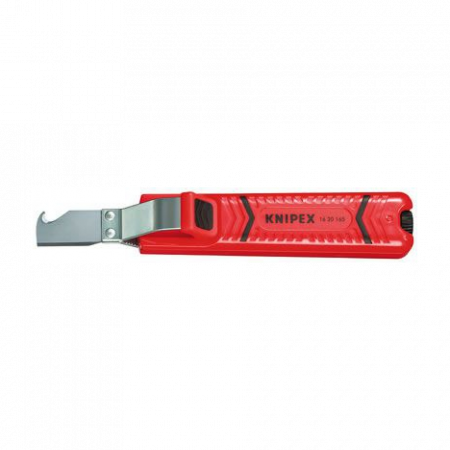 Инструмент для удаления оболочки Knipex KN-1620165SB
