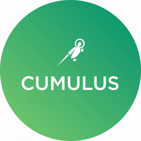 Лицензия Cumulus Linux для 10G/25G, поддержка 1 год