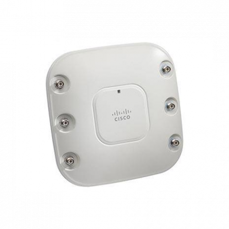 Точка доступа Cisco AIR-AP1262N-A-K9