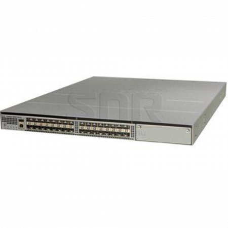 Коммутатор Cisco Catalyst WS-C4500X-F-32SFP+