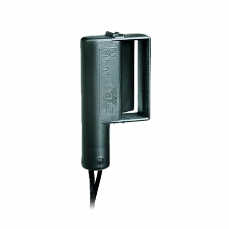 Реле потока LC 01300.1(присоед.хомут-20...50 С~0.17A*60B, NO34*17,5*7*5 мм)
