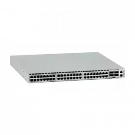 Коммутатор Arista DCS-7050T-64-F
